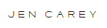 Jen Carey