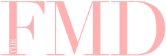 FMD