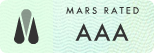 Rating: AAA (Highly Recommended)